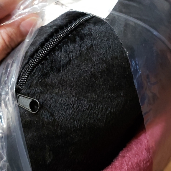 NWT* Bon Voyage Travel Gift Set - Picture 4 of 6